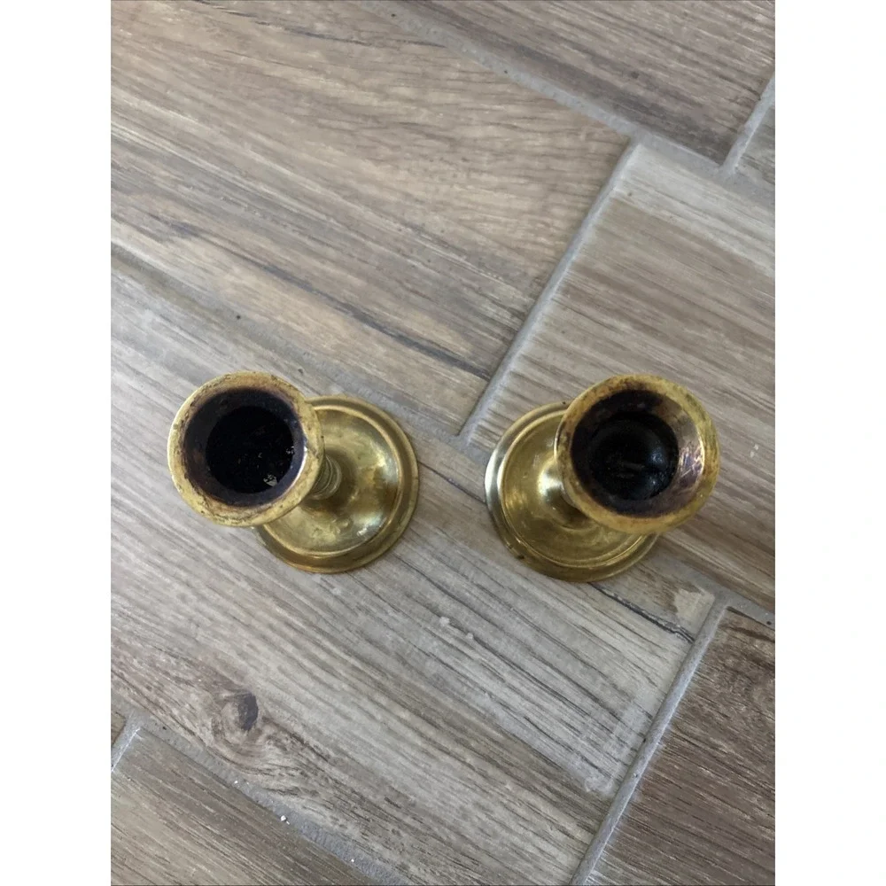 Vtg‎ Mid-Century 4.5